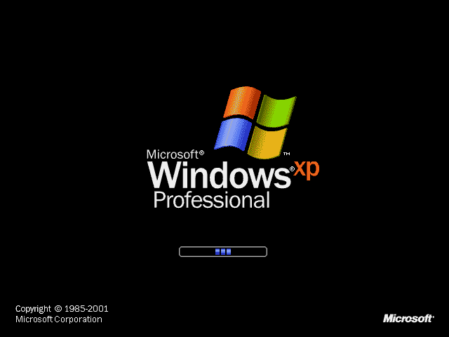 WinXP_install