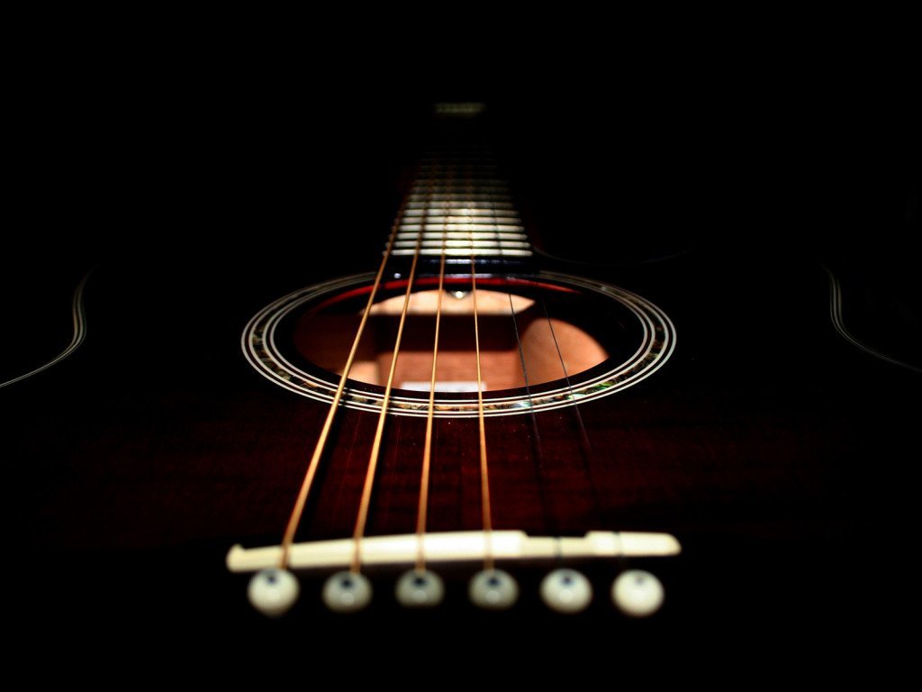 guitar_online