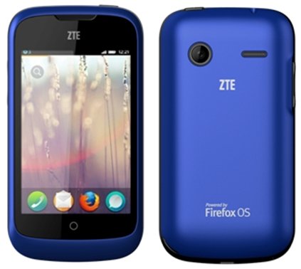 ZTE-Open-001