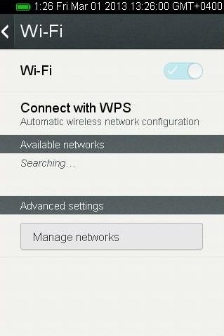 firefox-os-wi-fi