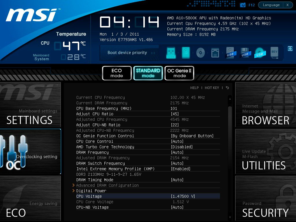 MSI-uefi2