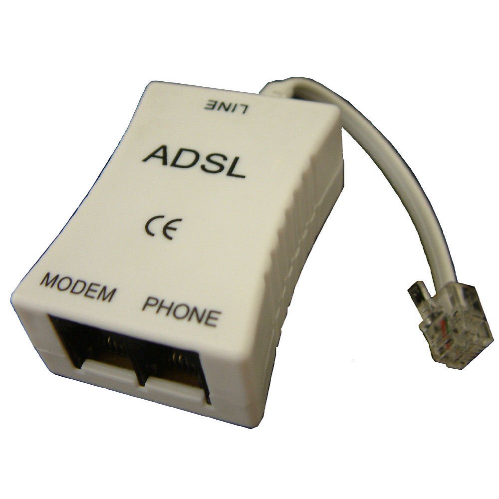 adsl-int-plugsplit