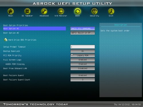 asrock_uefi_boot