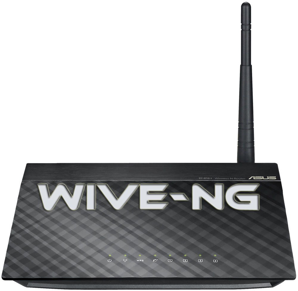 asus-wive-ng-rtnl