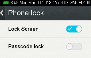 firefox-os-screen-lock