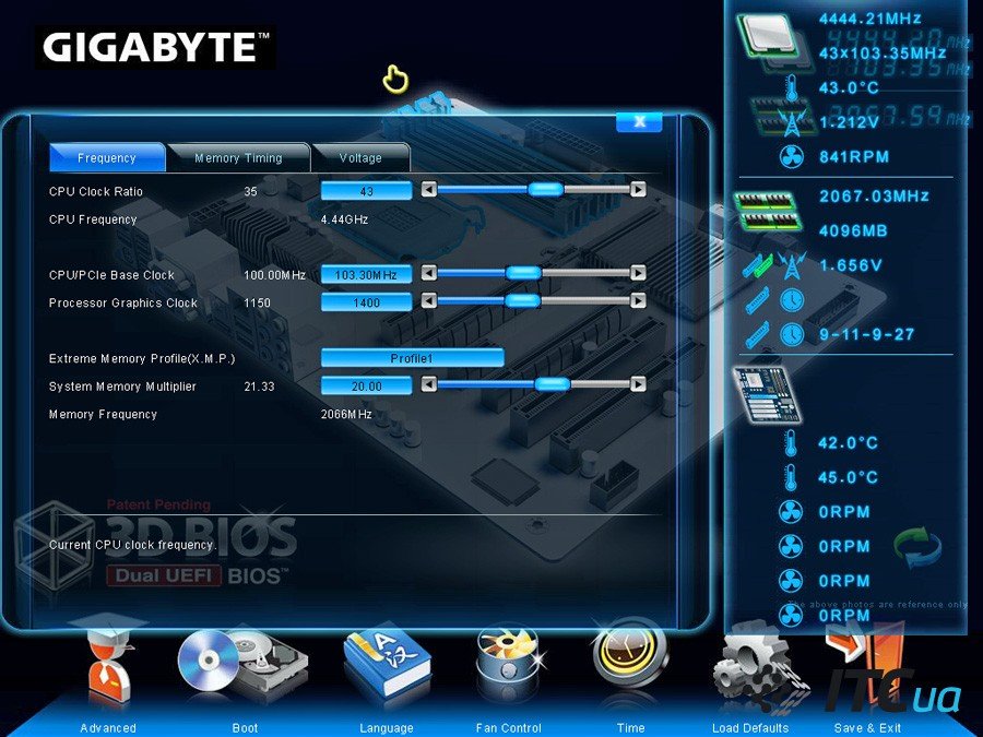 gigabyte_3d_bios_dual_uefi-2