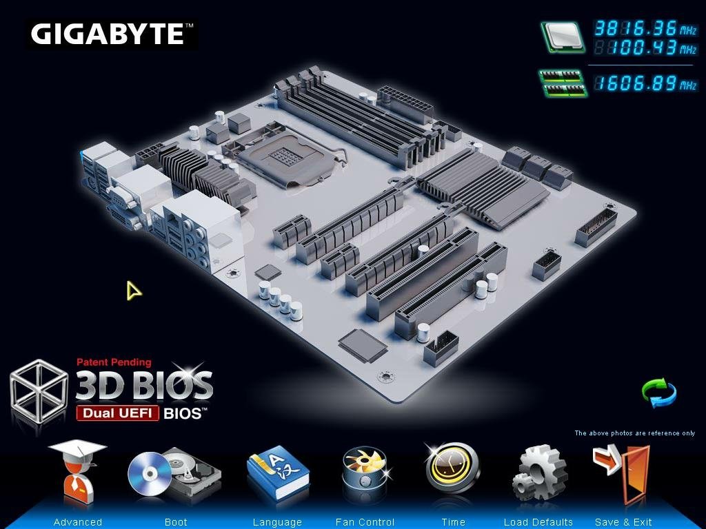 gigabyte_3d_bios_dual_uefi