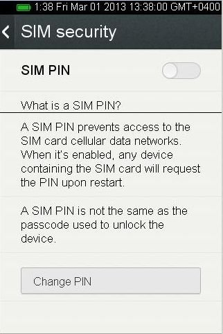 sim-pin