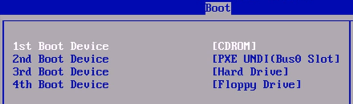 bios_boot