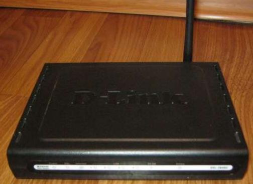 d-link-dsl-2640u-bru-c2