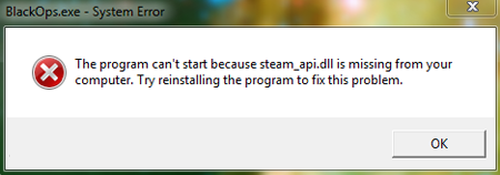 steam_api-dll