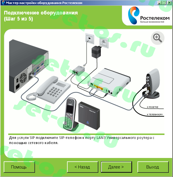 sagemcom-2804-wizard-adsl-015