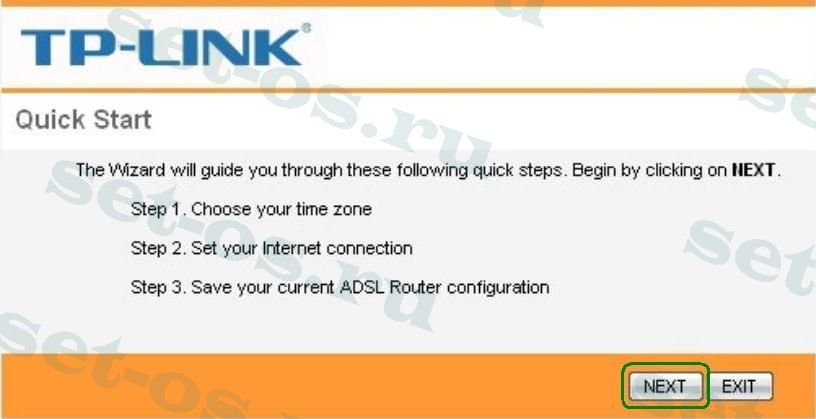 tp-link-8816-002