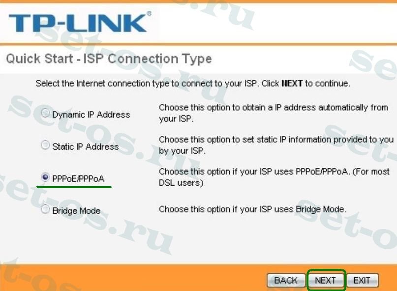 tp-link-8816-004