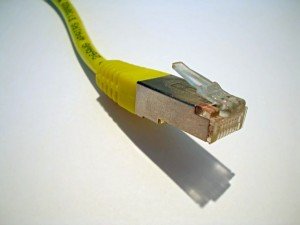 что такое rj45