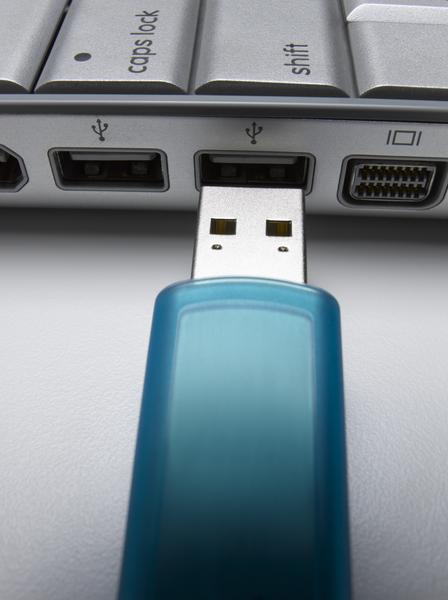 usb-flash-drive