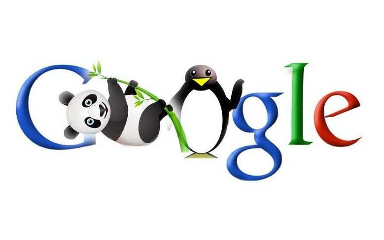 15 фактов о google