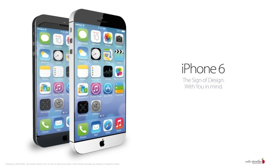 iPhone-6