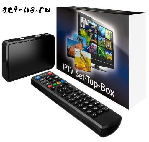 прошивка mag250, прошивка mag-250, приставка iptv mag 250, stb iptv mag 250 micro