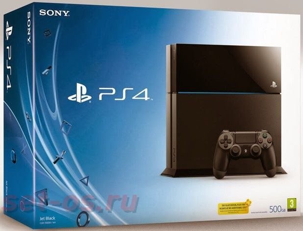 ps4-box