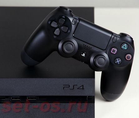 ps4-dualshock