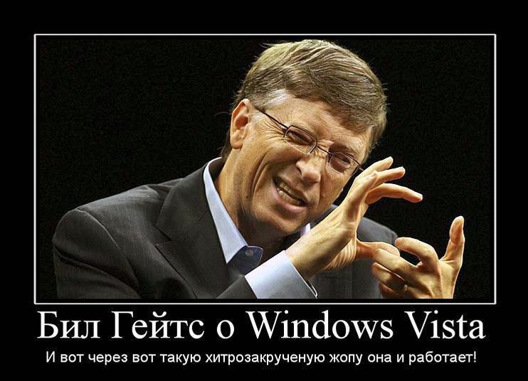 режим бога в windows, режим бога в 7, режим бога в windows 7,режим бога в windows 8, как включить режим бога