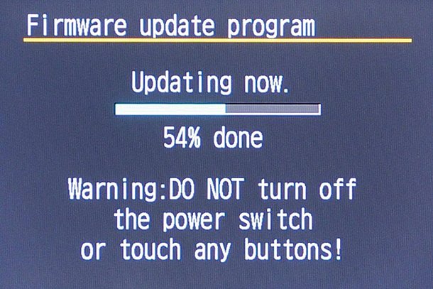 Firmware_updates