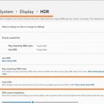 windows11-auto-hdr