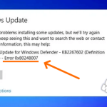 windows-11-error-0x80248007