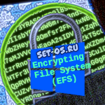 efs-windows