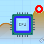 linux-cpu-usage001