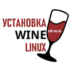 wine-linux