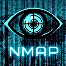 как пользоваться nmap