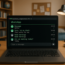 whatsapp-script