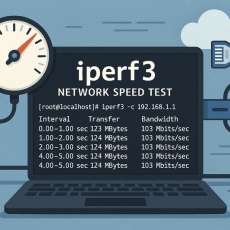 iperf3-0