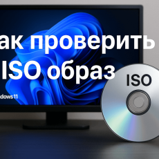 windows11-check-iso
